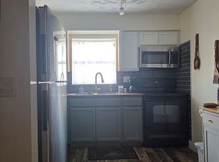 2784 Dudley Dr E, West Palm Beach, FL 33415