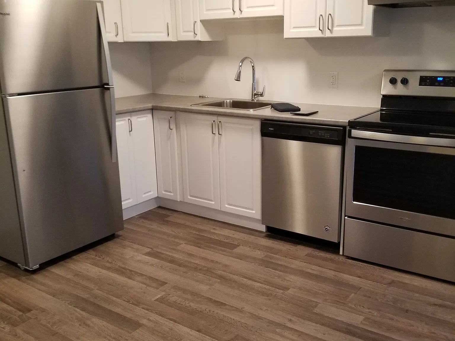 253 Broadway St — Photo 1