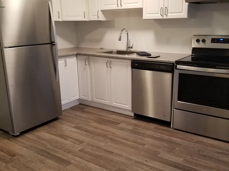 253 Broadway St #203-A1