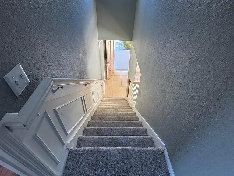 8526 Greenbank Blvd — Photo 16