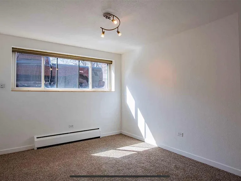75 N Emerson St #106 — Photo 4