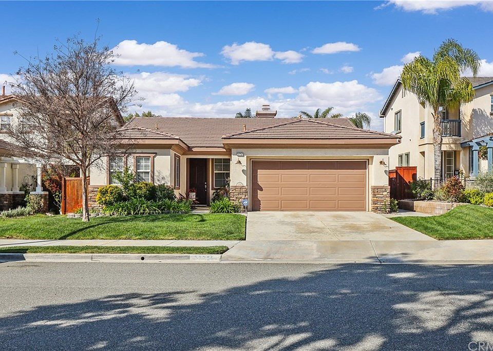 1st image of 37751 Amber Ln