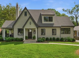 2914 Snowden Rd, Nashville, TN 37204