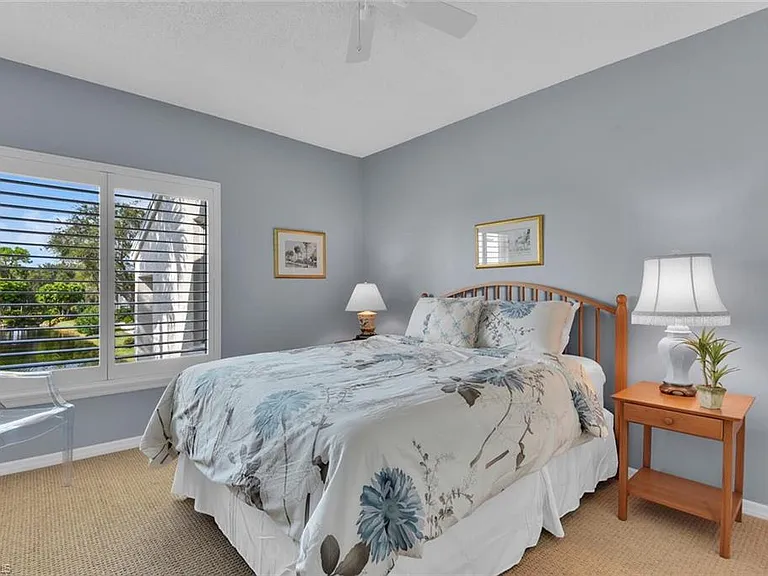 780 Willowbrook Dr #707 — Photo 25