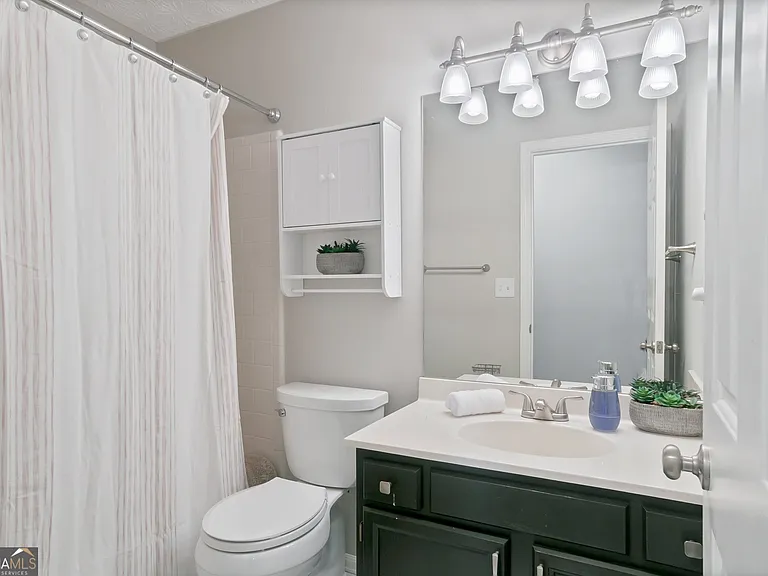 130 Anclote Ct — Photo 21