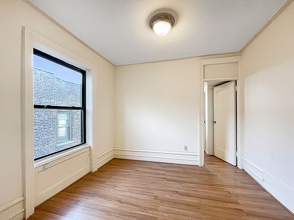2nd image of 254 Manhattan Ave APT 6C