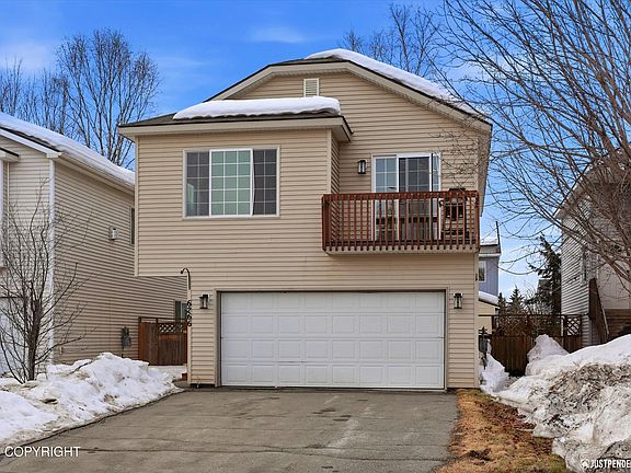 2nd image of 6266 Spruce Meadows Dr