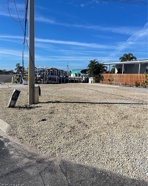 1st image of 3810 Cherry Estates Pkwy
