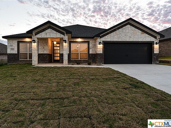 2nd image of 8505 Preserve Trl