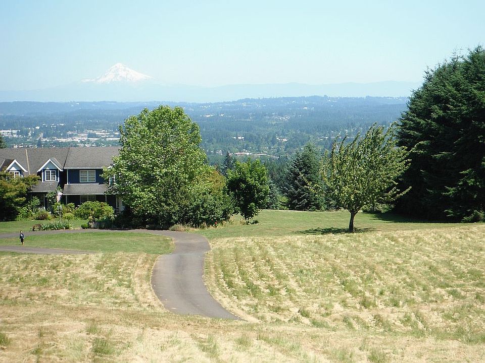 2nd image of 21610 SW Aebischer Rd
