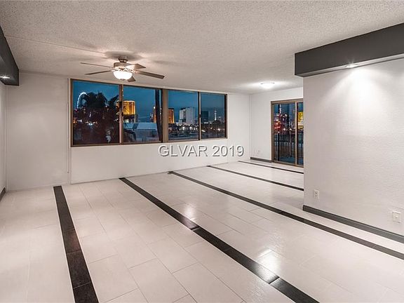 4th image of 205 E Harmon Ave APT 504