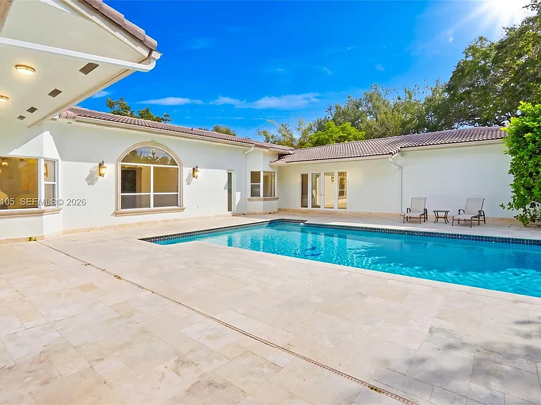 8480 SW 98th St — Photo 56
