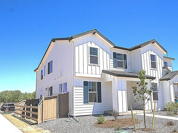 280 Nighthawk St, Erie, CO 80516
