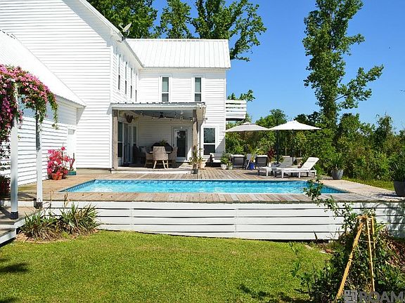 2nd image of 14382 Bayou Terrace Dr