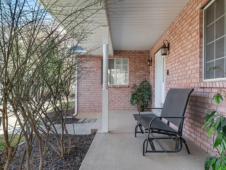 840 S East Mountain Cir — Photo 36