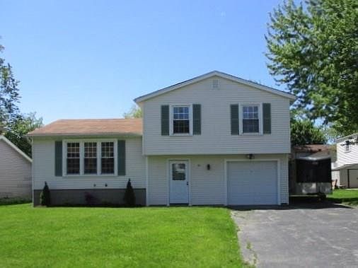 2nd image of 59 Short Hills Dr
