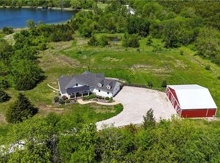 30424 W 271st St, Paola, KS 66071