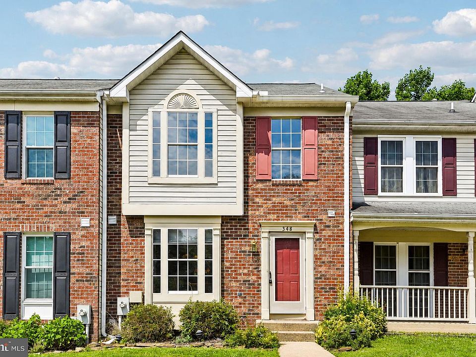 1st image of 348 Cinnabar Ln