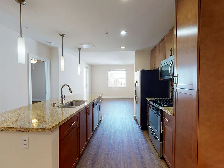 The Residences at Bella Terra — Photo 112