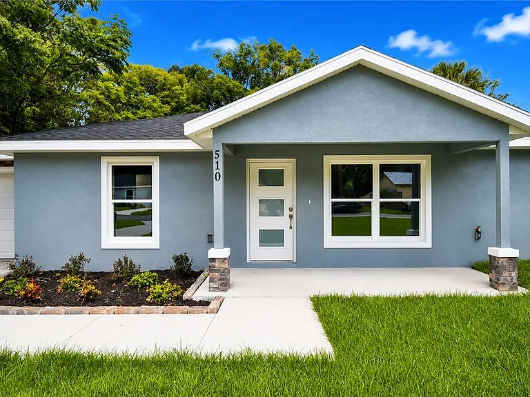 510 SW 15th Ave — Photo 3