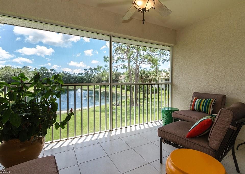 1st image of 337 Robin Hood Cir Unit 203