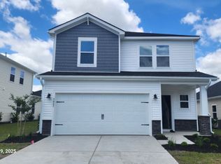 5009 Riverton Ct, Myrtle Beach, SC 29579