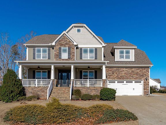 2nd image of 6628 Chevalier Ln
