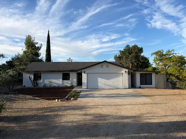 1950 John Way, Templeton, CA 93465