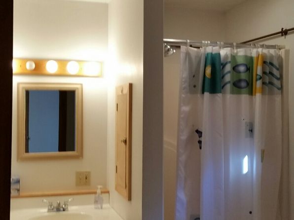 (undisclosed Address)