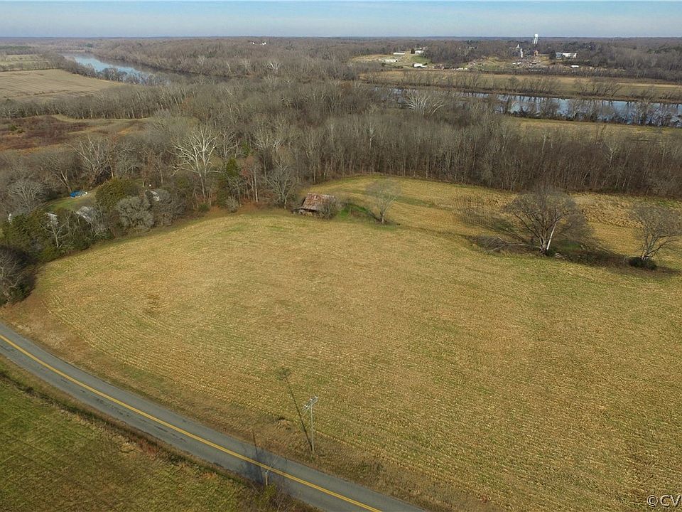 LOT 6 Beaumont Rd, Powhatan, VA 23139 MLS 2203302 Zillow