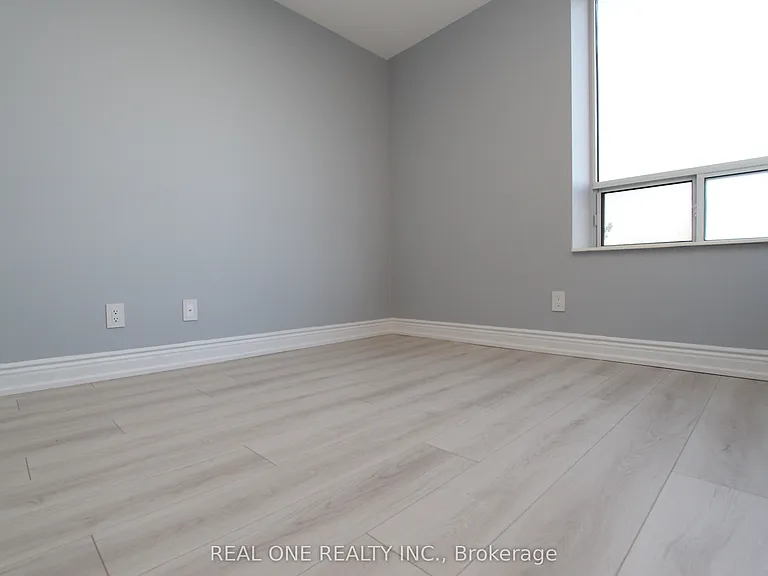 1883 McNicoll Ave #719 — Photo 18