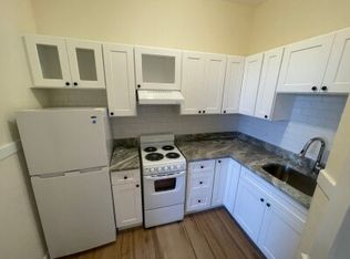 504 Beacon St #54, Boston, MA 02215