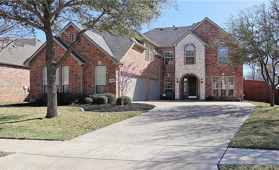 2nd image of 2125 Bellanca Ct
