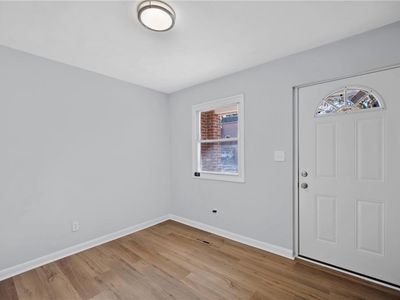 1234 Underwood Ave, Norfolk, VA, 23513