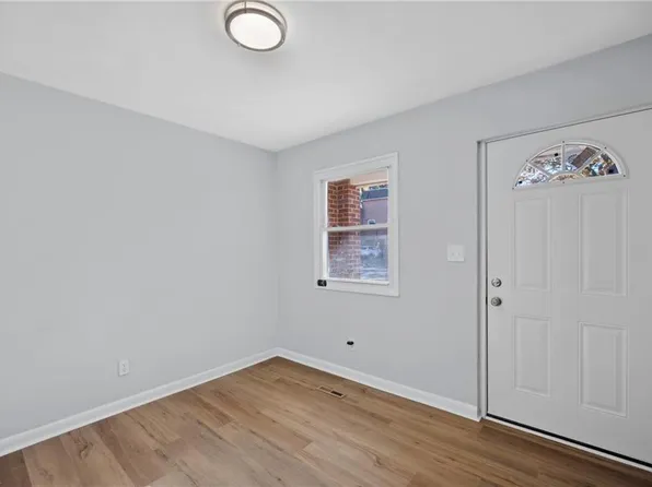 1234 Underwood Ave, Norfolk, VA 23513