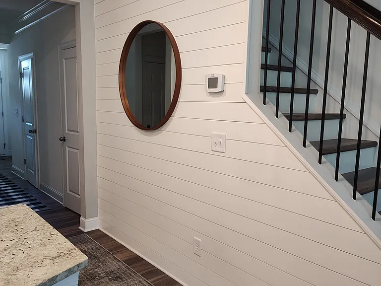 3954 Rothwood Ln — Photo 16