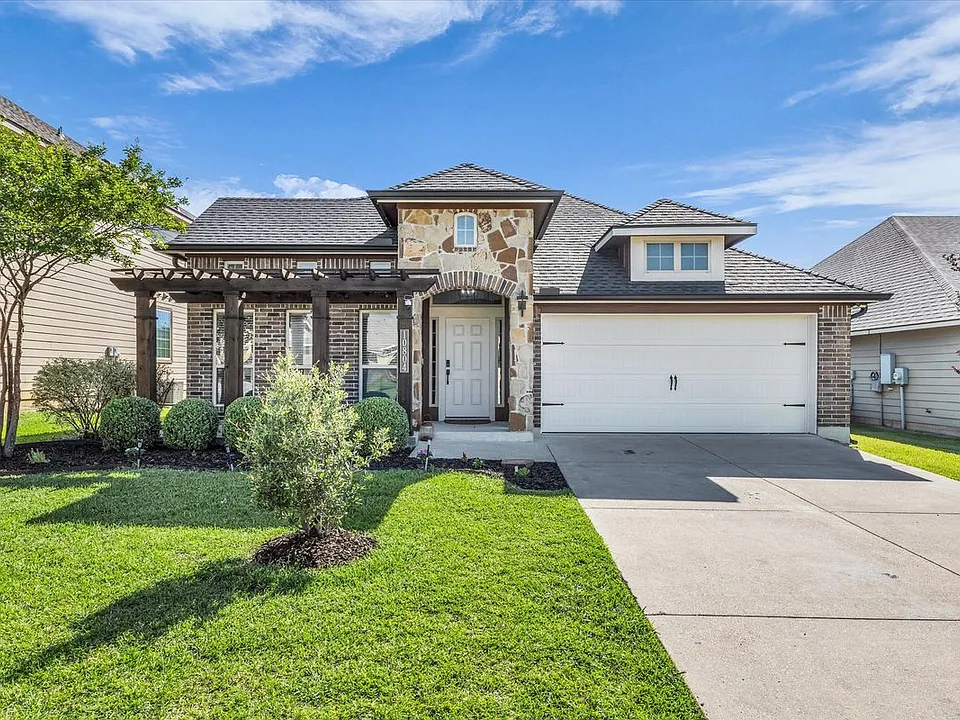 10804 Aurora Dr