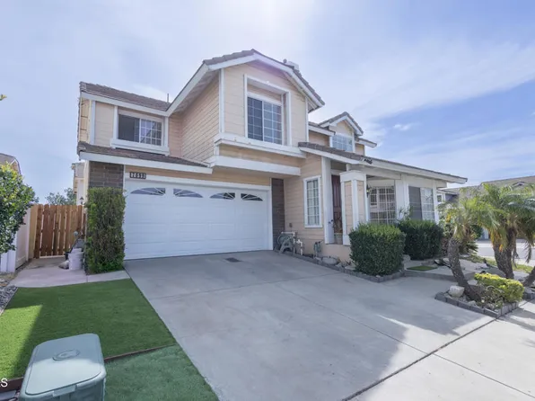 7099 Marino Pl, Rancho Cucamonga, CA 91701