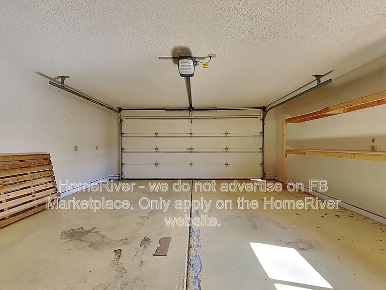 4024 Cherry Tree Way — Photo 29
