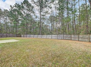 420 Tallow Ct, Moncks Corner, SC 29461