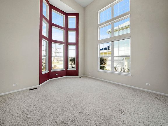 2nd image of 34313 N Stonebridge Ln