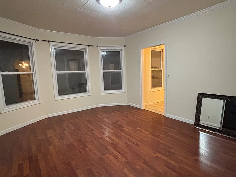 272 Greenwich Ave #2 — Photo 14