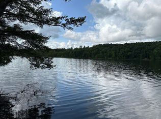 7 Kolm Ln, Garland, ME 04939