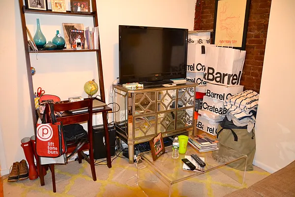 Rented by Oak Tree LLC | media 38