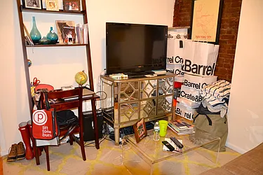 Rented by Oak Tree LLC