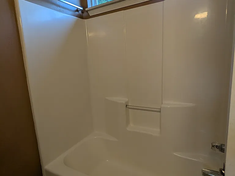 1701 Clooney Ln — Photo 18