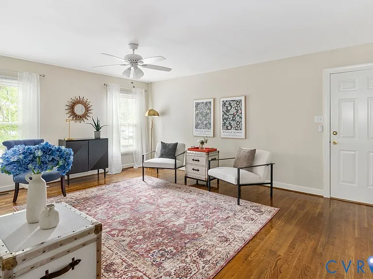 12015 Bexley Ct — Photo 8