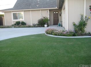 16281 Angler Ln, Huntington Beach, CA 92647