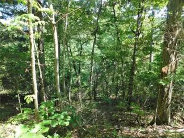 Nc #6545, Pelsor, AR 72856