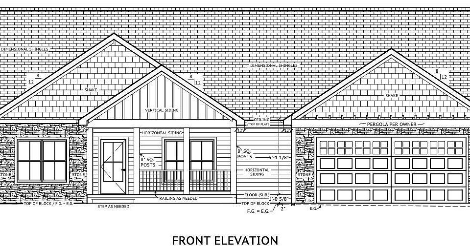 1st image of 126 Hawes Cir